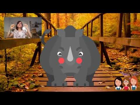 TR3SET - Marxa del Coronel Bogey (amb moviment)