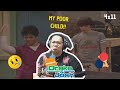 Drake Josh 4x11 REACTION REVIEW Josh Is Done S04E11 I JuliDG