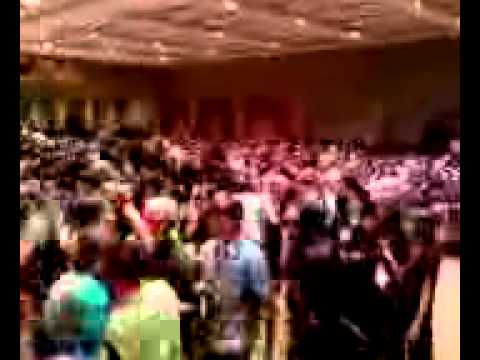 Lonestar-361 video.