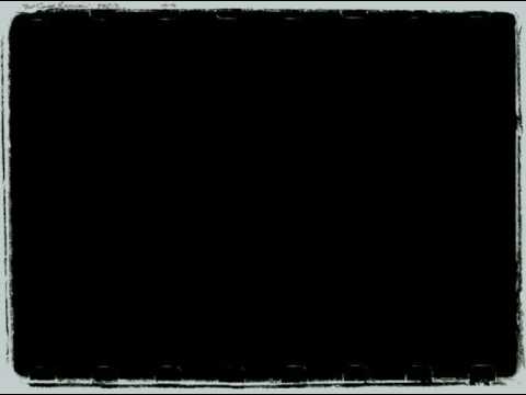 ASVD B1 - Hatto Heim B1