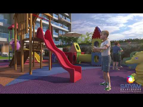 Walkthrough Walkthrough