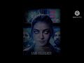 Live Telecast Ghost Intro Bgm