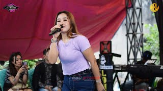 Download lagu Dj Dayuni _ Sella _ FF MUSIK in Penancangan mp3