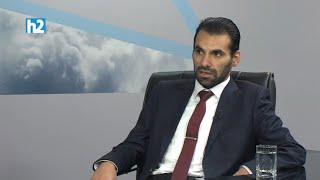 ՈՒկրաինան, փաստացի, քաղաքական ակցիա է կազմակերպում Հայաստանում.- Արա Պողոսյան