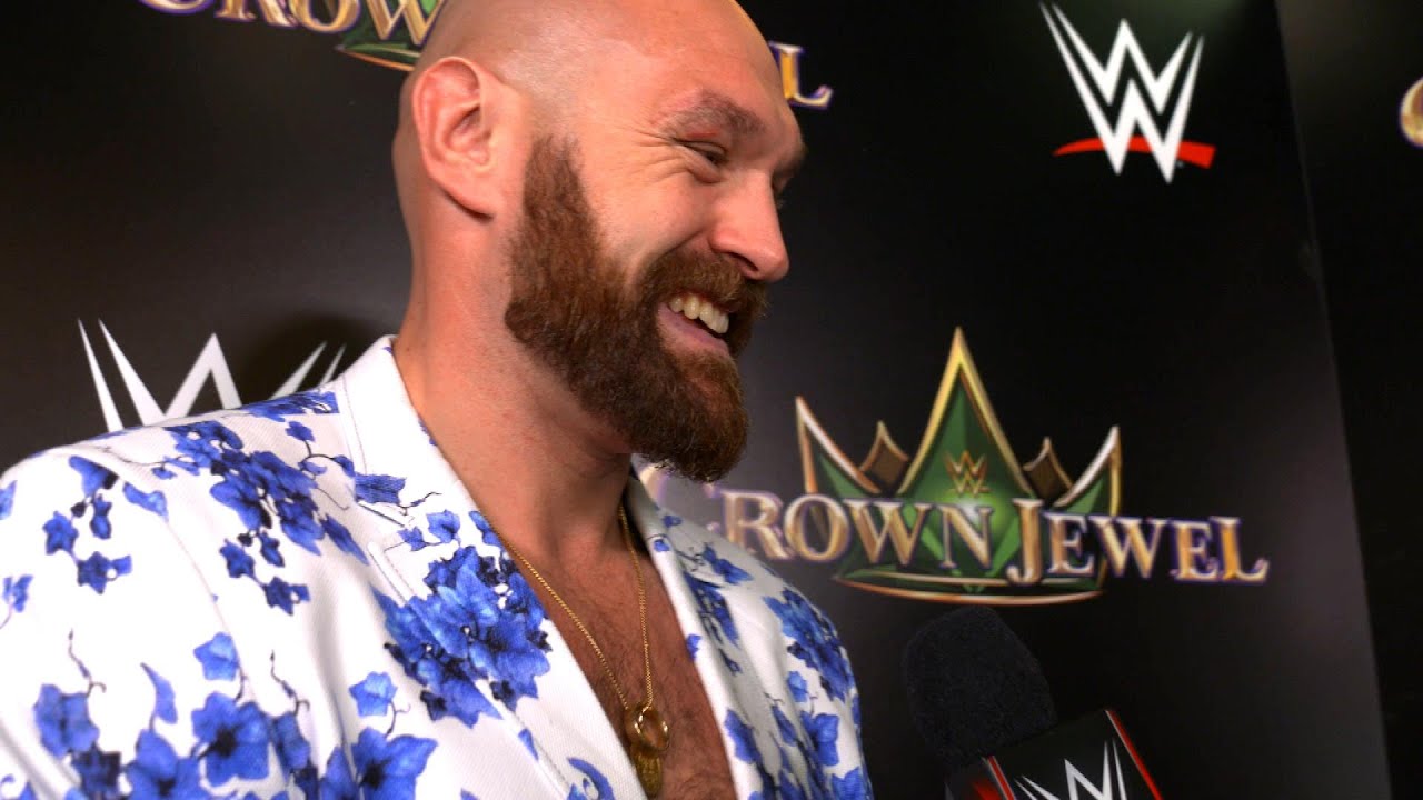 YouTube Video Thumbnail