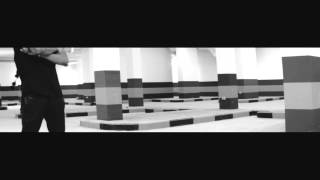 Kanye West - Mercy (Clean Music Video) ft. Big Sean, Pusha T &amp; 2 Chainz