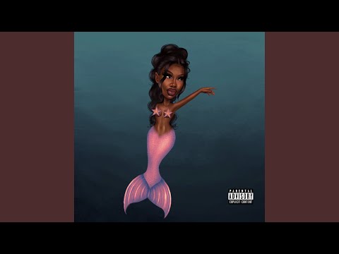 Catfish (Keep It 100)