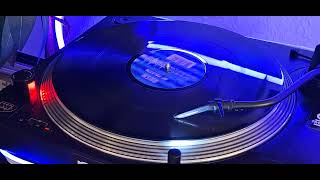 Dj Rush - My Palazzo + Beatdisaster  RmX