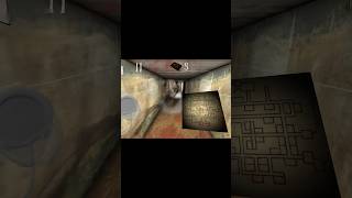 Download lagu slendrina The Callar Return #slendrina #granny #shorts #short #fyp mp3