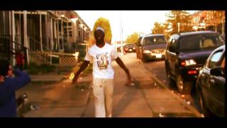 LIL ROME FEAT MR BLK - CHANGES