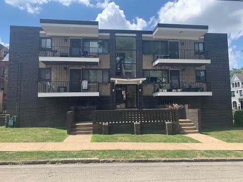 926 Ivy Street - Video 2 of 2