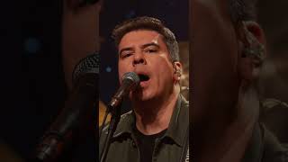 Liga Joe - Stand by me - “Flashbacks 20 anos” - Ao Vivo em São Paulo