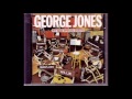 I Gotta Get Drunk - George Jones and Willie Nelson