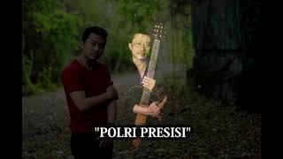 Download lagu POLRI PRESISI 2021 (AGUS VERON COVER) mp3 Download lagu POLRI PRESISI 2021 (AGUS VERON COVER) mp3