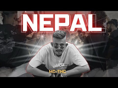 MC T.H.C - NEPAL  (@prodby-chetan) #nepokids 