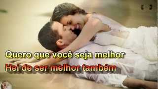 DEPOIS - Marisa Monte