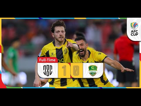 YouTube thumbnail for video