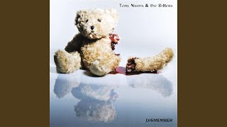 In Deaths Cold Embrace