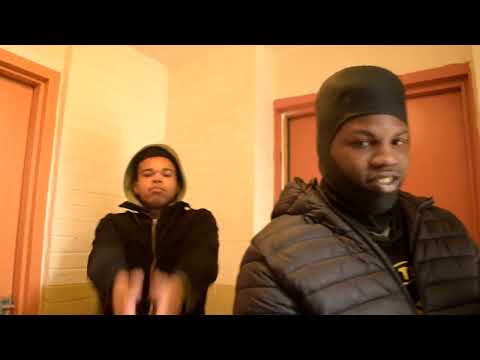 Big Hugo - Spin Again (dir and edit by @1hugovisual$)