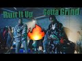 유튜브 다운로드 Who Has The Hardest Verse? | Lil Tjay - Run It Up (Feat. Offset & Moneybagg Yo) {Reaction}
