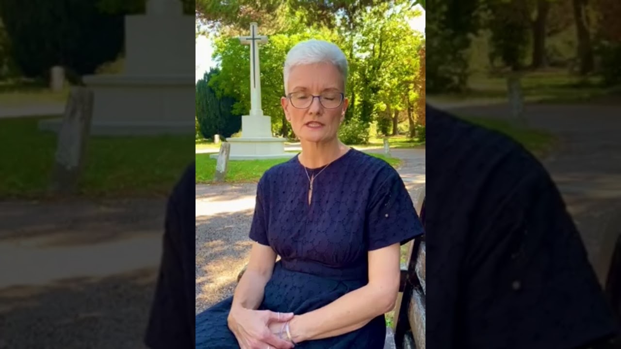 The Key To Becoming A Successful Celebrant Lies In Receiving Excellent Training thumbnail