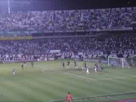 VÍDEO OFICIAL: MELHORES MOMENTOS INTER 1X0 CRUZEIRO (10/11/2