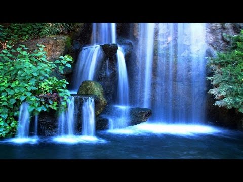 What is a Mikvah — play video