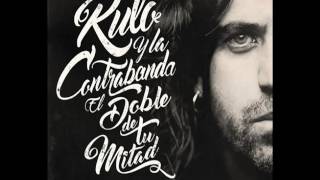 32 escaleras - Rulo y la contrabanda