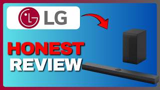 LG S70TY Soundbar Honest Review 2026