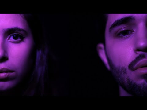 Léo Soma - Mente O Que Sente ft. Tuca Mei (Videoclipe Oficial)