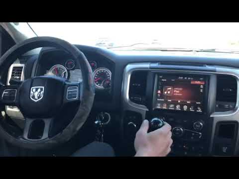 Ram g56 swap