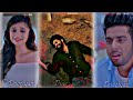 Dooriyan Sad Whatsapp Status Lofi Mix Lover Movie Status Guri Status Badnaam Creation