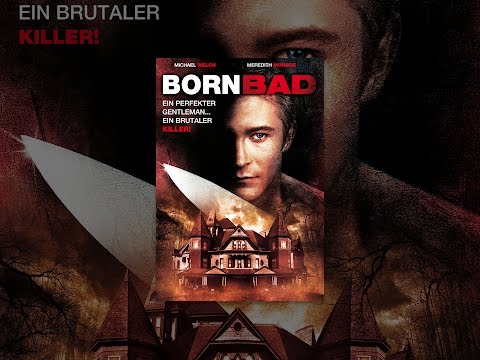 Born Bad