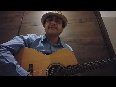 Composição nova lançamento: Meu Coração bateu mais Forte Rs!!