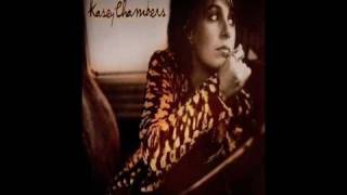 Kasey Chambers - Barricades &amp; Brickwalls
