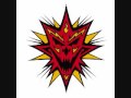 Insane Clown Posse Chop Chop Slide