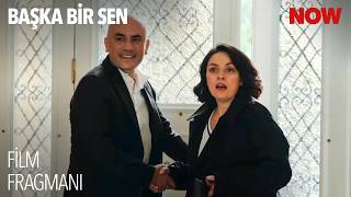 Başka Bir Sen Fragmanı İzle