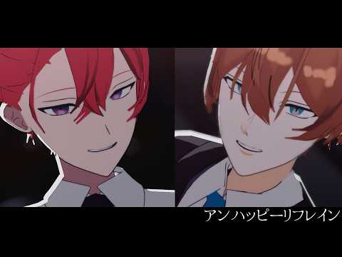 動画サムネ
