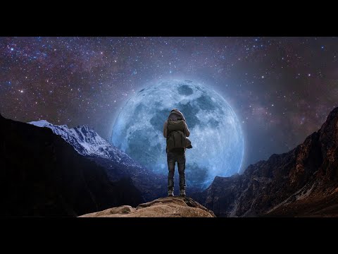 Dream Pads From Cherry Audio GX-80