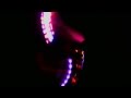 Liquid Gloving [Infected Mushroom - Kipod (RIOT ...
