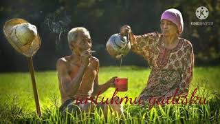 Download lagu untukmu gadisku-cover mp3 Download lagu untukmu gadisku-cover mp3