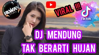 Download lagu DJ MENDUNG TAK BERARTI HUJAN (Deddy Dores Feat Ella) Viral TikTok - Cover - Dj Remix Full Bass Viral mp3 Download lagu DJ MENDUNG TAK BERARTI HUJAN (Deddy Dores Feat Ella) Viral TikTok - Cover - Dj Remix Full Bass Viral mp3