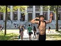 How to manage School and Gym | Teen bodybuilder physique update