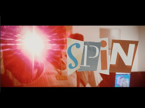 Geeko Bandz -  SPIN (Music Video) Dir. @jon_cintron