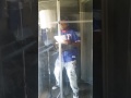 KRAZY 504 BOY STUDIO FLOW