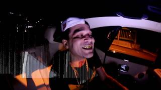 A-Wax - No Mistaking