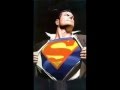 This Is A Job For Superman