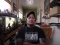 Rousey Vs Kaufman Surfer Ken Vlog Free Stream