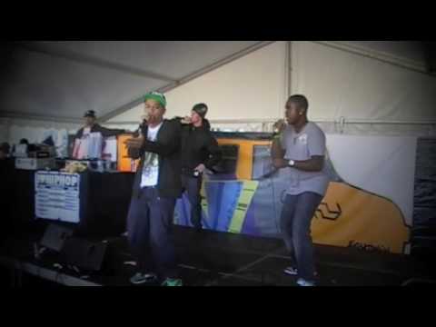 ZiRe - Z.I.R.E. / PAK'T BEESTJE