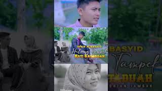 Download lagu Hilang Tampek Hati Bataduah - Idris Albasyid mp3 Download lagu Hilang Tampek Hati Bataduah - Idris Albasyid mp3